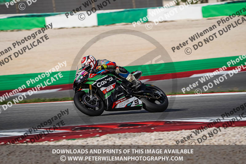 motorbikes;no limits;peter wileman photography;portimao;portugal;trackday digital images